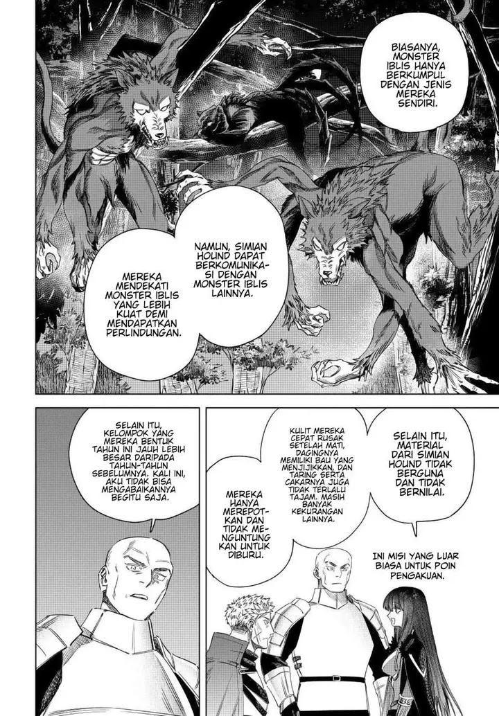 image-komik-majo-to-youhei-chapter-72-9/16