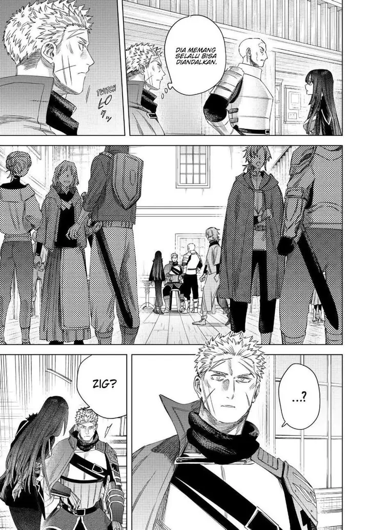 image-komik-majo-to-youhei-chapter-72-10/16