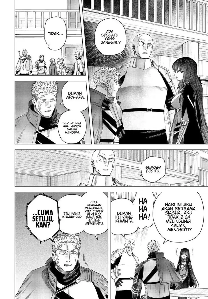 image-komik-majo-to-youhei-chapter-72-11/16