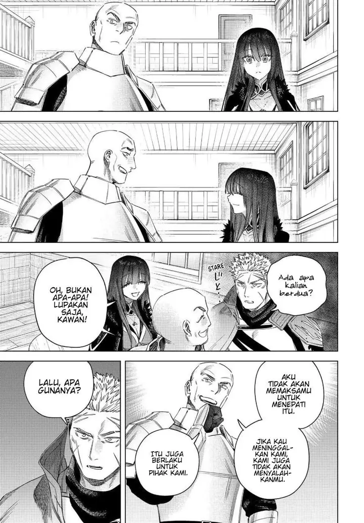 image-komik-majo-to-youhei-chapter-72-12/16