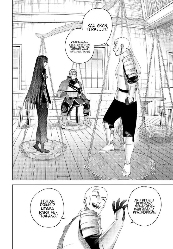 image-komik-majo-to-youhei-chapter-72-13/16
