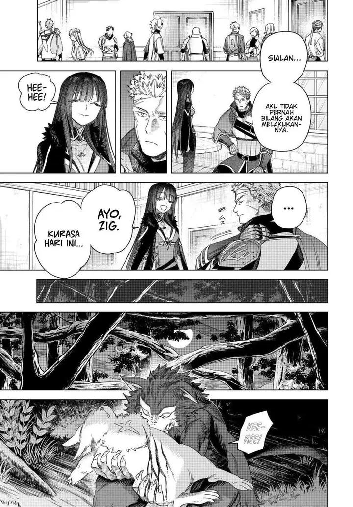 image-komik-majo-to-youhei-chapter-72-14/16