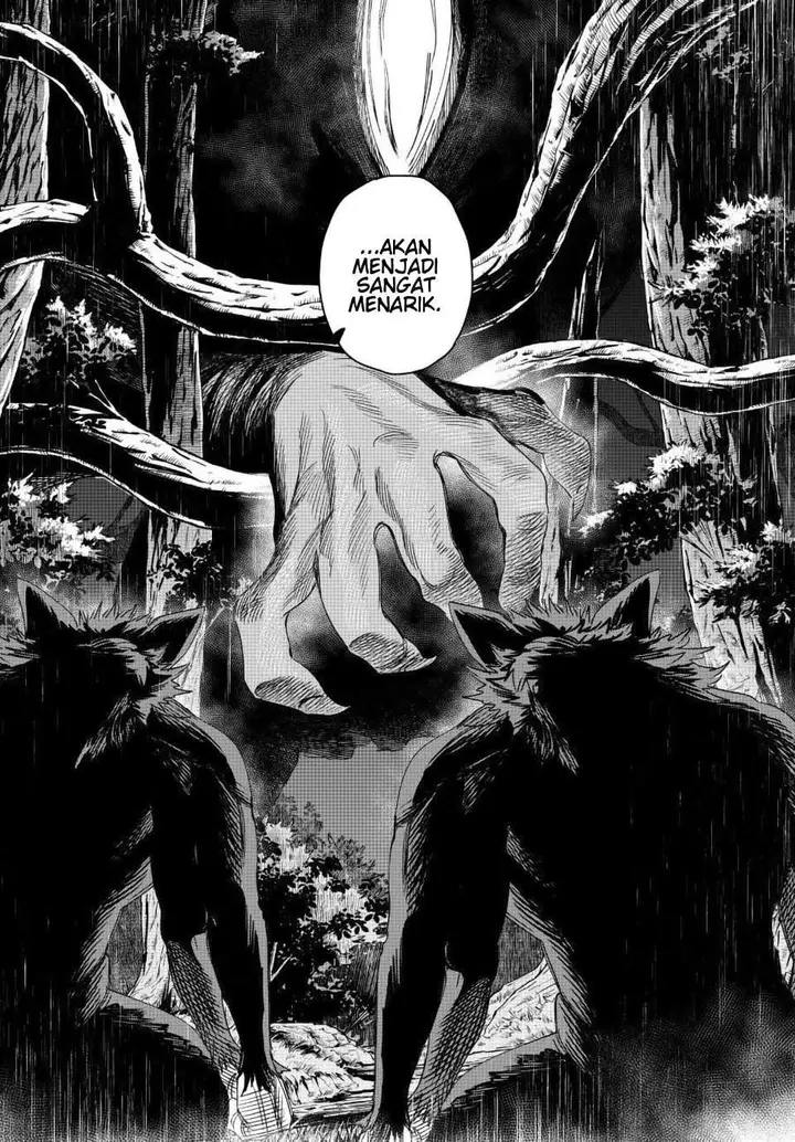 image-komik-majo-to-youhei-chapter-72-15/16