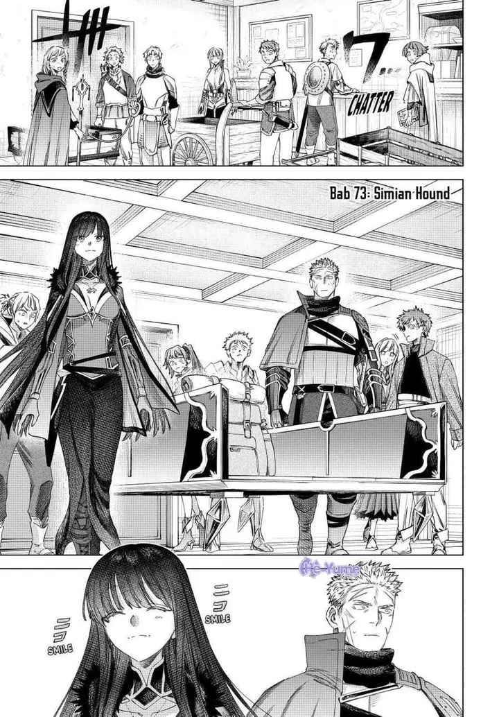 image-komik-majo-to-youhei-chapter-73-0/31
