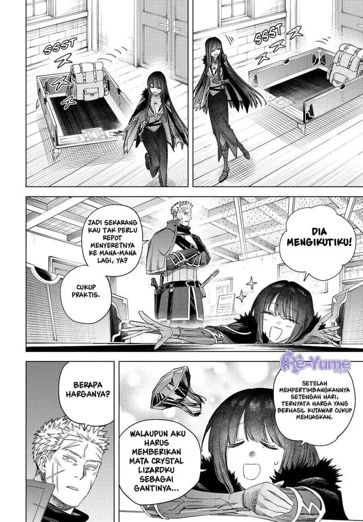 image-komik-majo-to-youhei-chapter-73-1/31