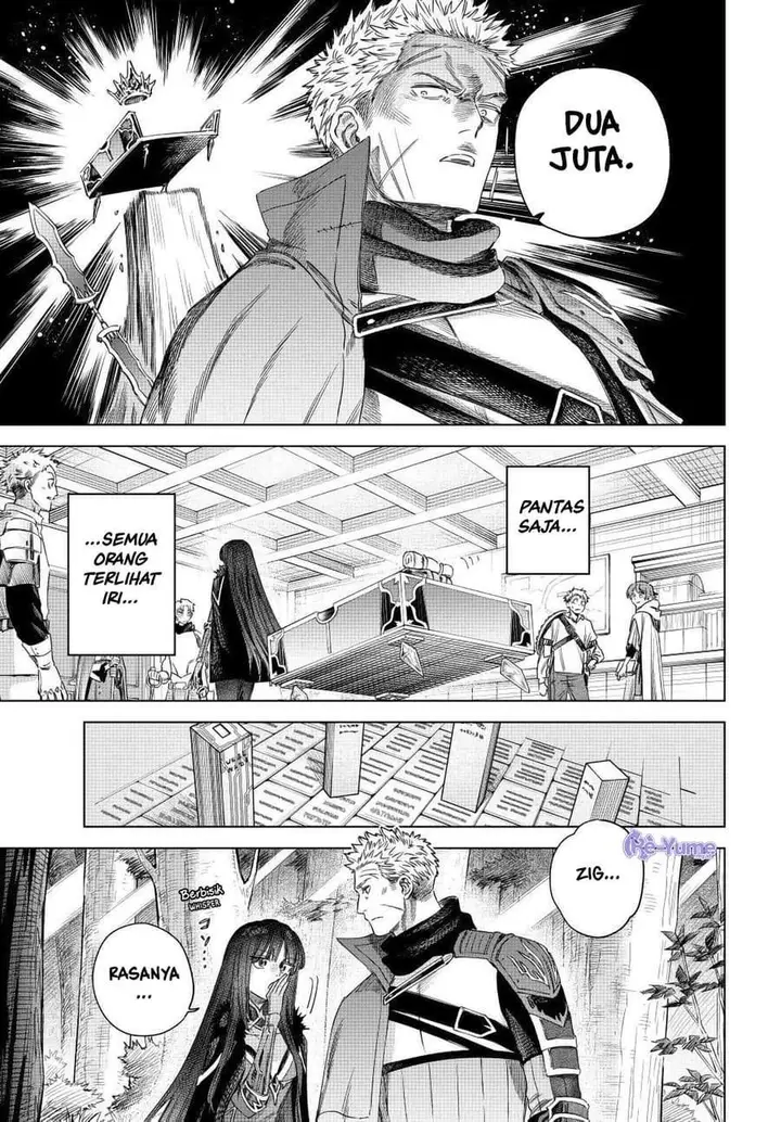 image-komik-majo-to-youhei-chapter-73-2/31