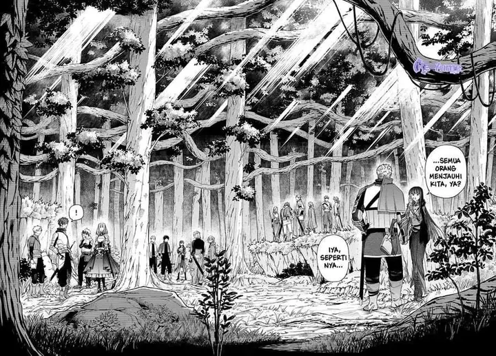 image-komik-majo-to-youhei-chapter-73-3/31