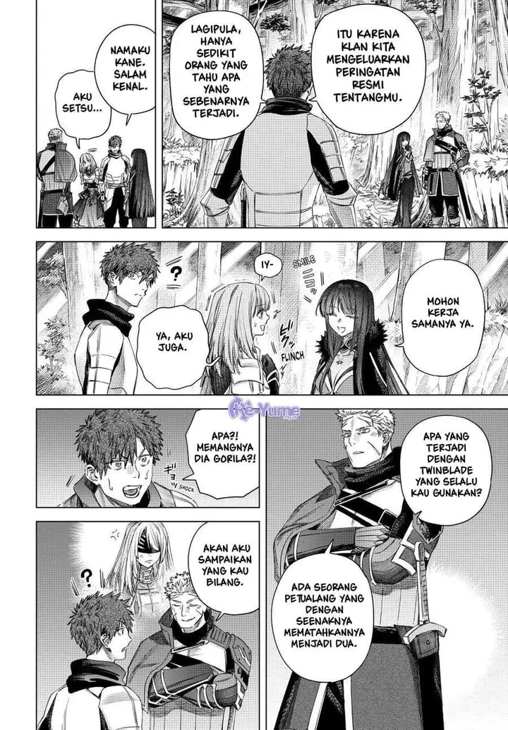 image-komik-majo-to-youhei-chapter-73-4/31