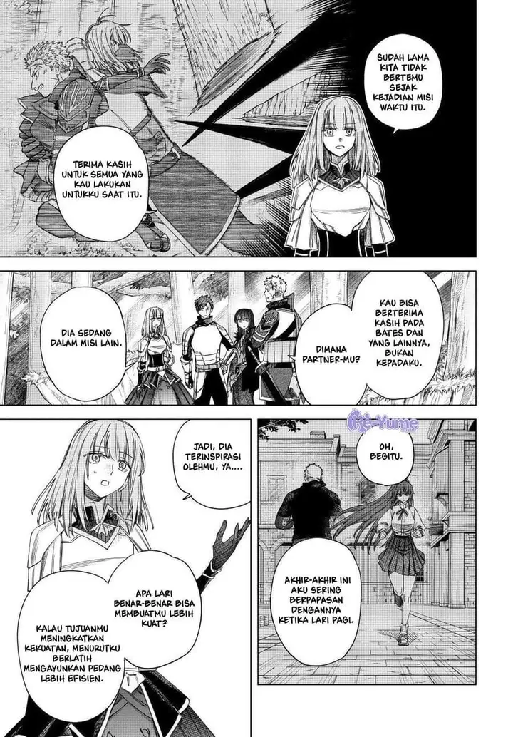 image-komik-majo-to-youhei-chapter-73-5/31