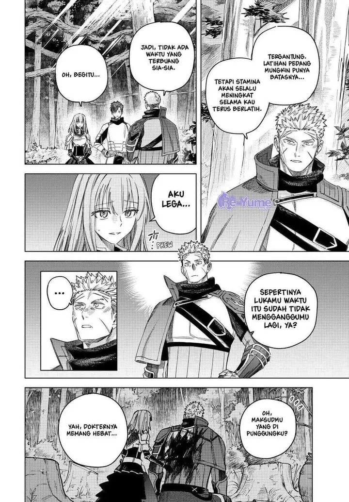 image-komik-majo-to-youhei-chapter-73-6/31