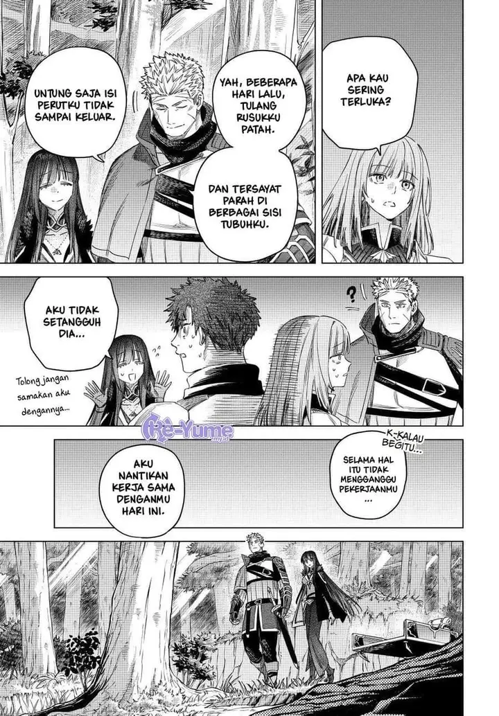 image-komik-majo-to-youhei-chapter-73-7/31