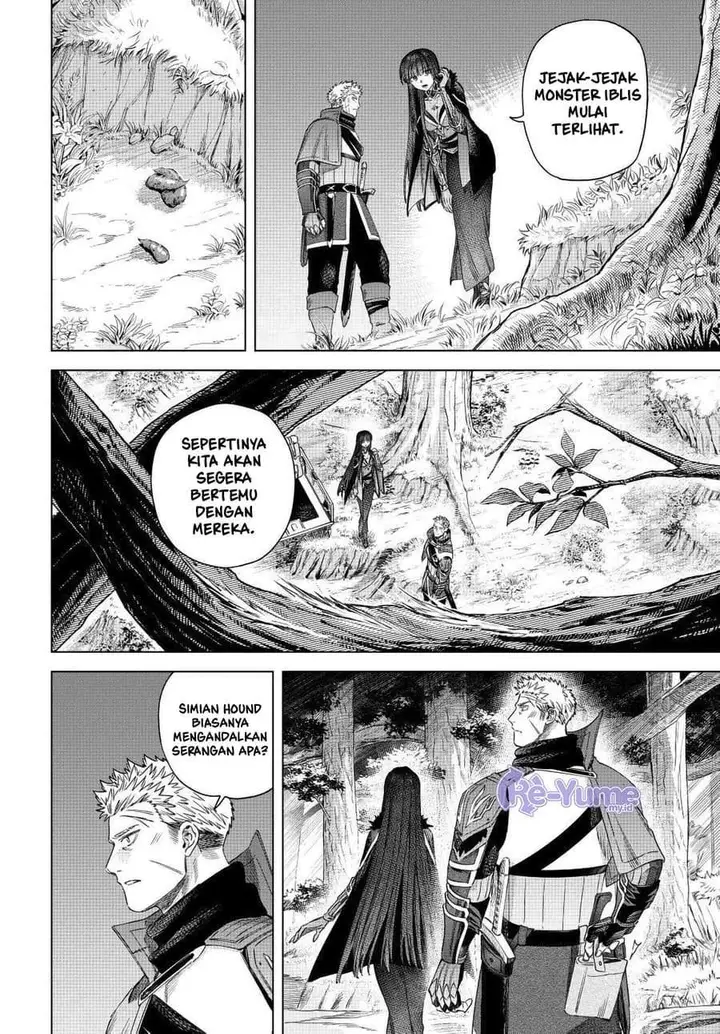 image-komik-majo-to-youhei-chapter-73-8/31