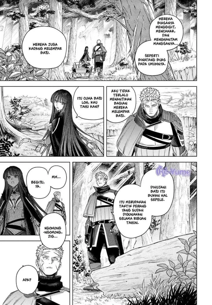 image-komik-majo-to-youhei-chapter-73-9/31