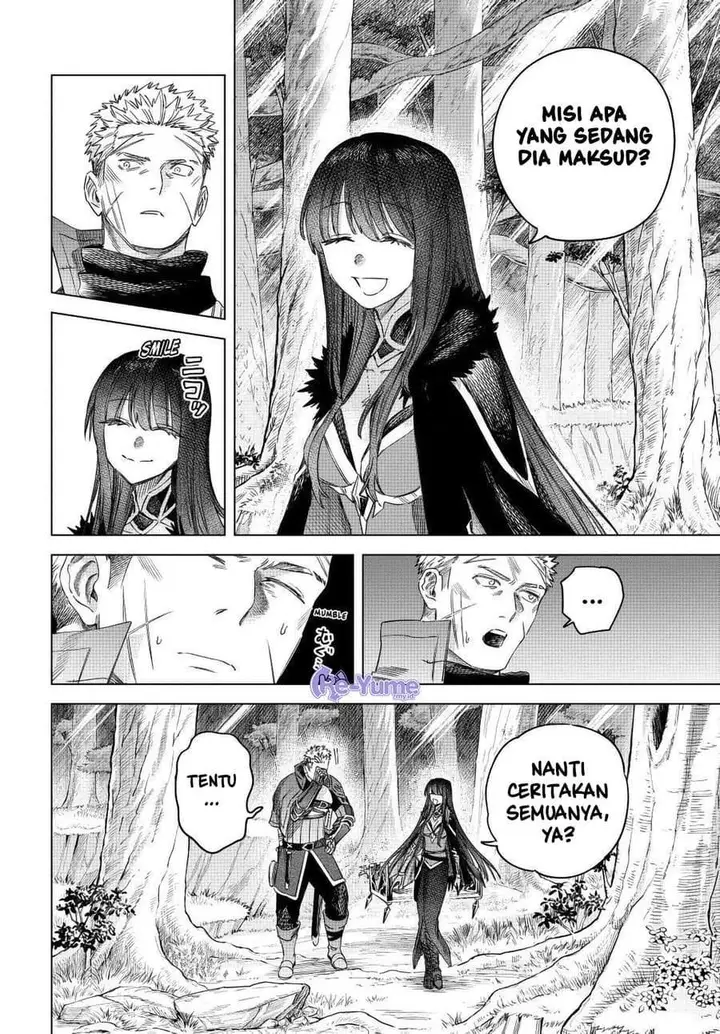 image-komik-majo-to-youhei-chapter-73-10/31