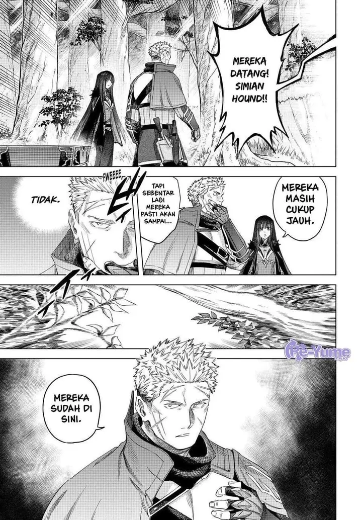image-komik-majo-to-youhei-chapter-73-11/31
