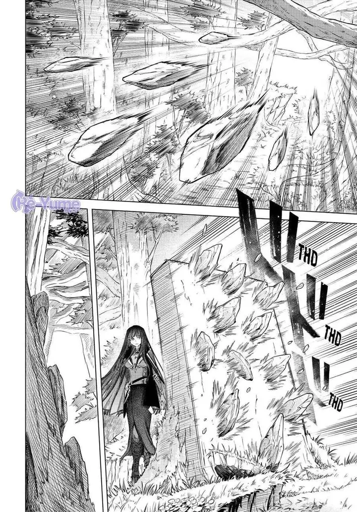 image-komik-majo-to-youhei-chapter-73-12/31