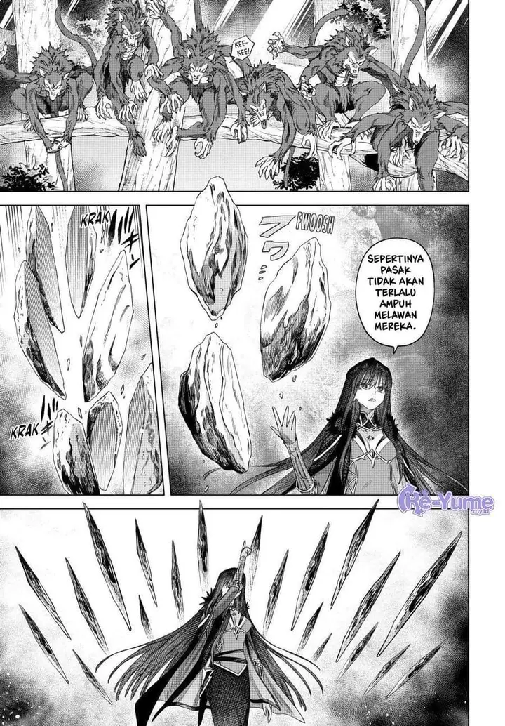 image-komik-majo-to-youhei-chapter-73-13/31