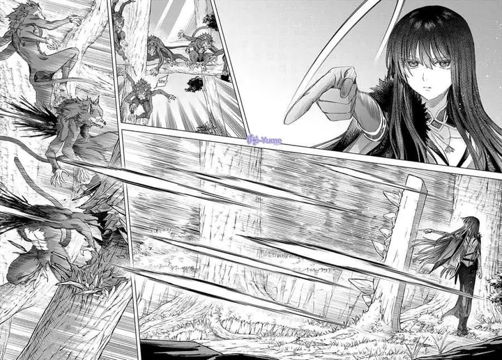 image-komik-majo-to-youhei-chapter-73-14/31