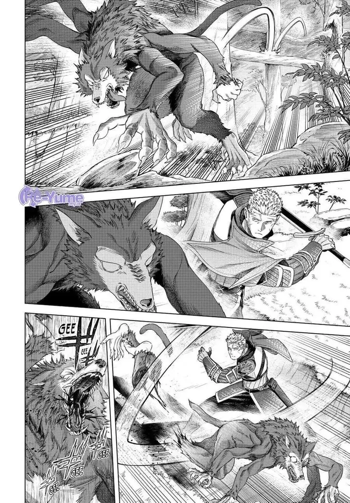 image-komik-majo-to-youhei-chapter-73-15/31
