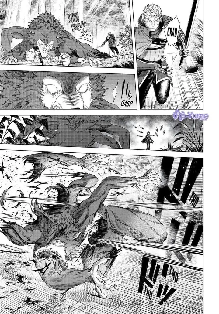 image-komik-majo-to-youhei-chapter-73-16/31