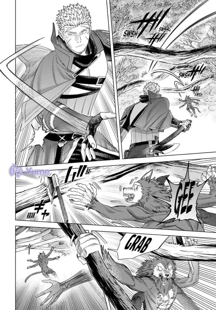 image-komik-majo-to-youhei-chapter-73-17/31