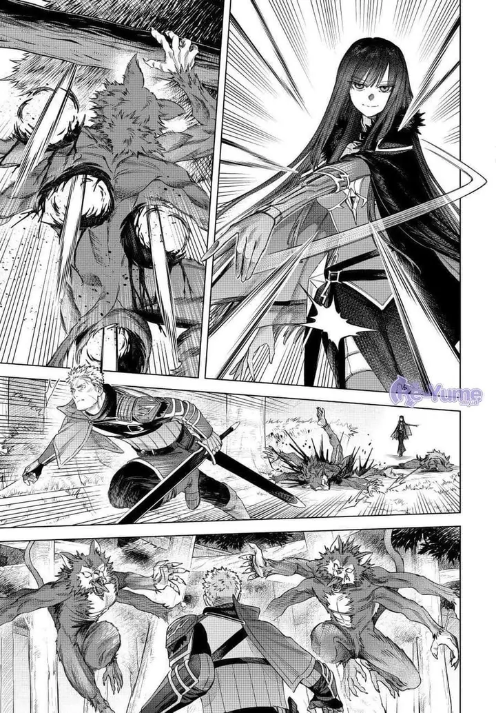 image-komik-majo-to-youhei-chapter-73-18/31