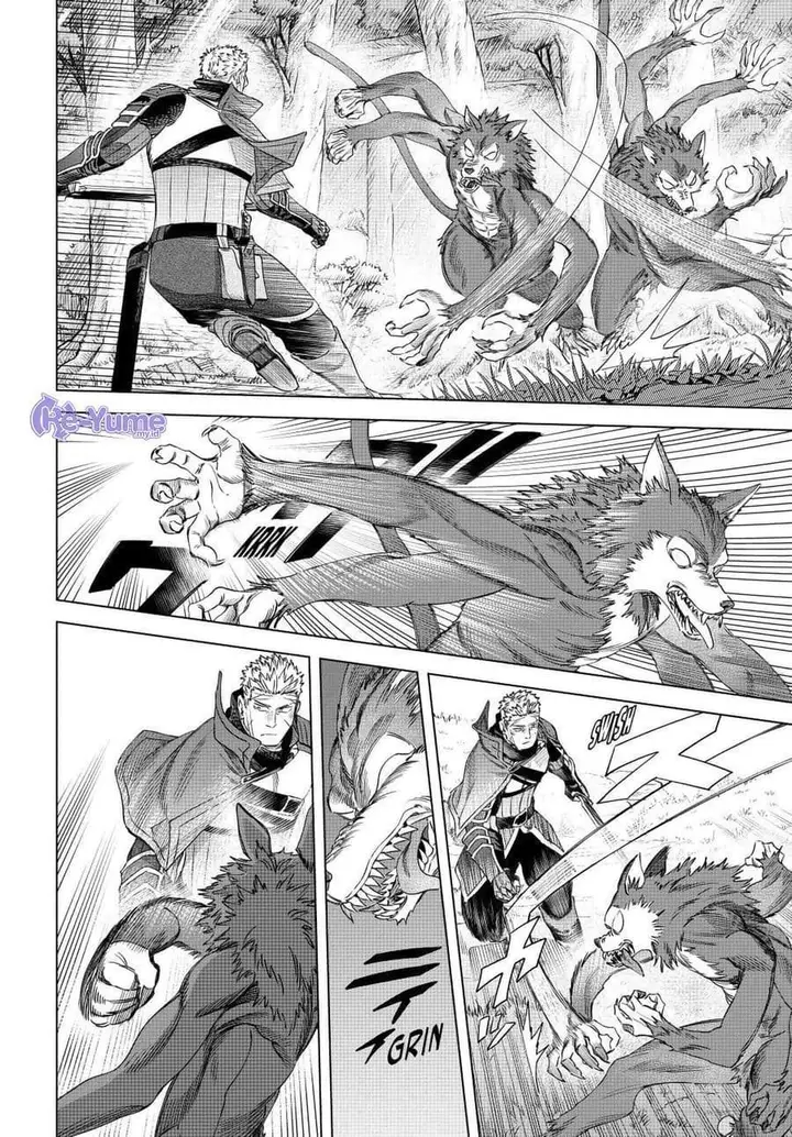image-komik-majo-to-youhei-chapter-73-19/31