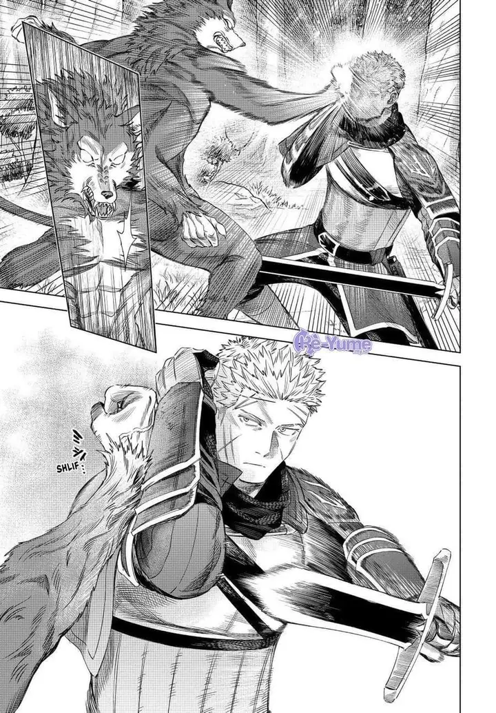 image-komik-majo-to-youhei-chapter-73-20/31