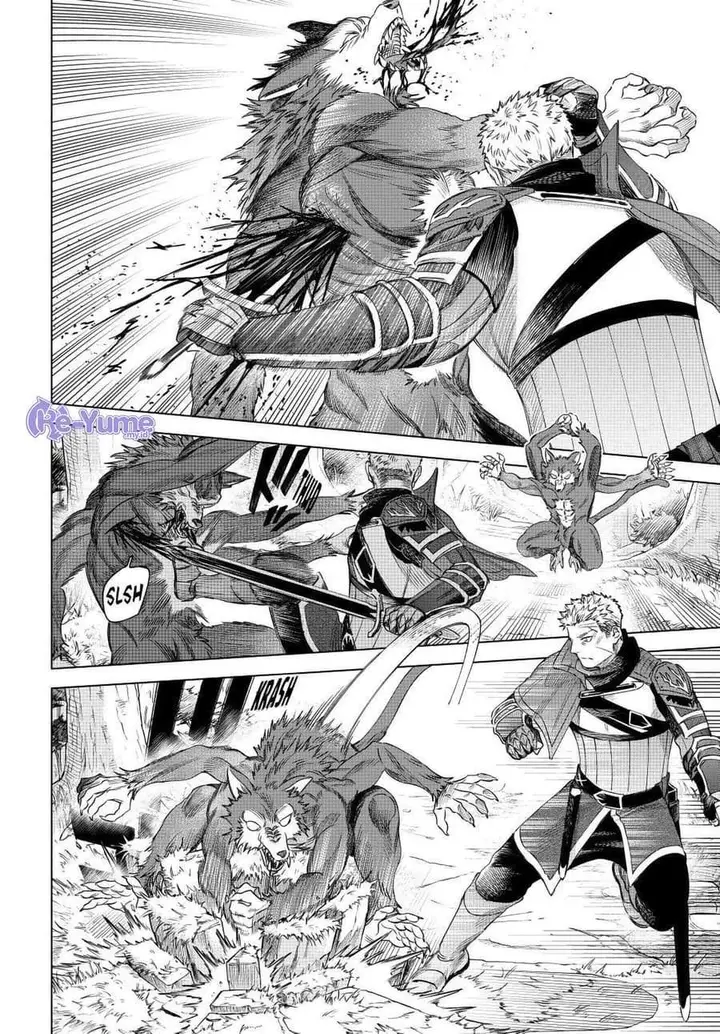 image-komik-majo-to-youhei-chapter-73-21/31