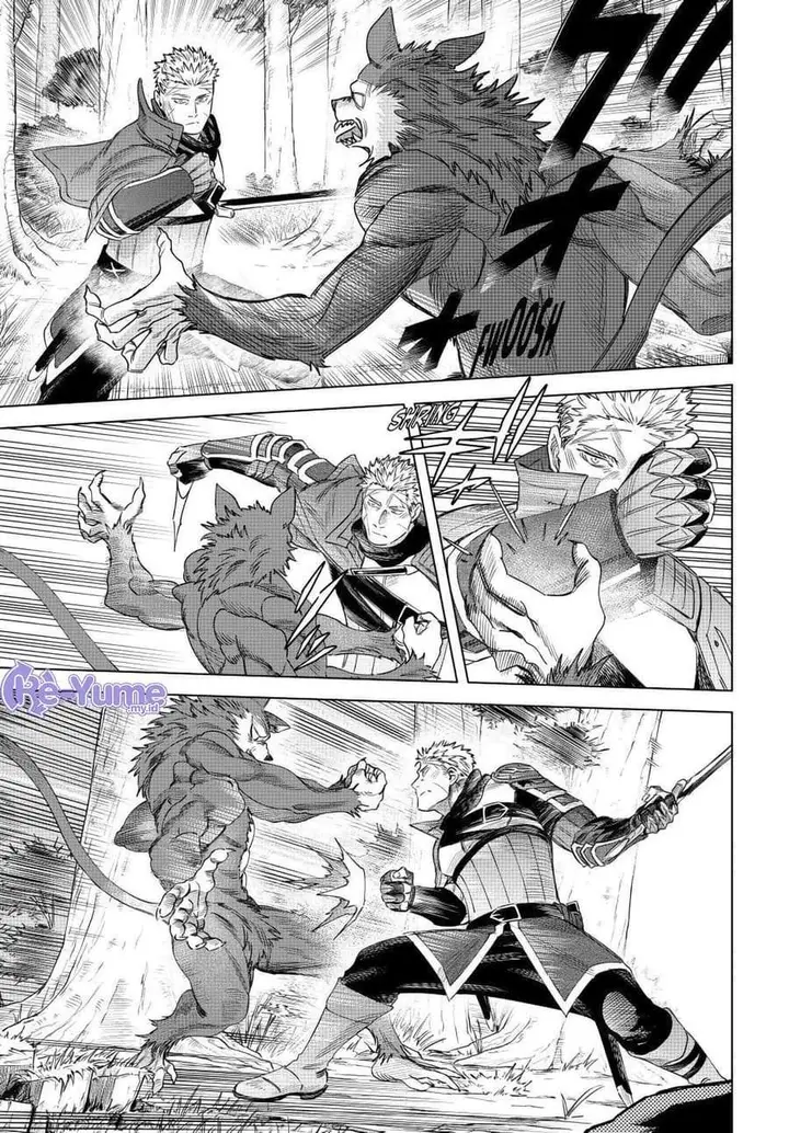 image-komik-majo-to-youhei-chapter-73-22/31
