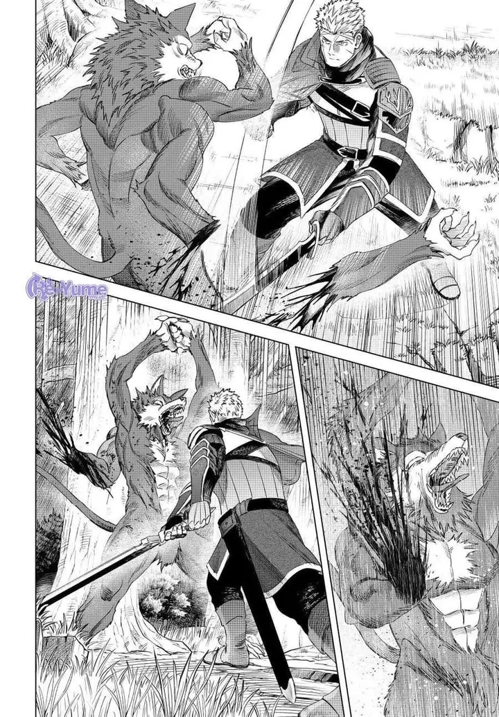 image-komik-majo-to-youhei-chapter-73-23/31