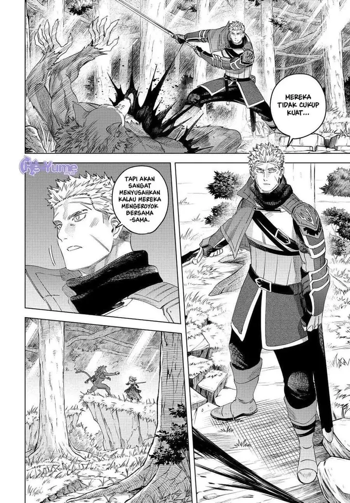 image-komik-majo-to-youhei-chapter-73-25/31