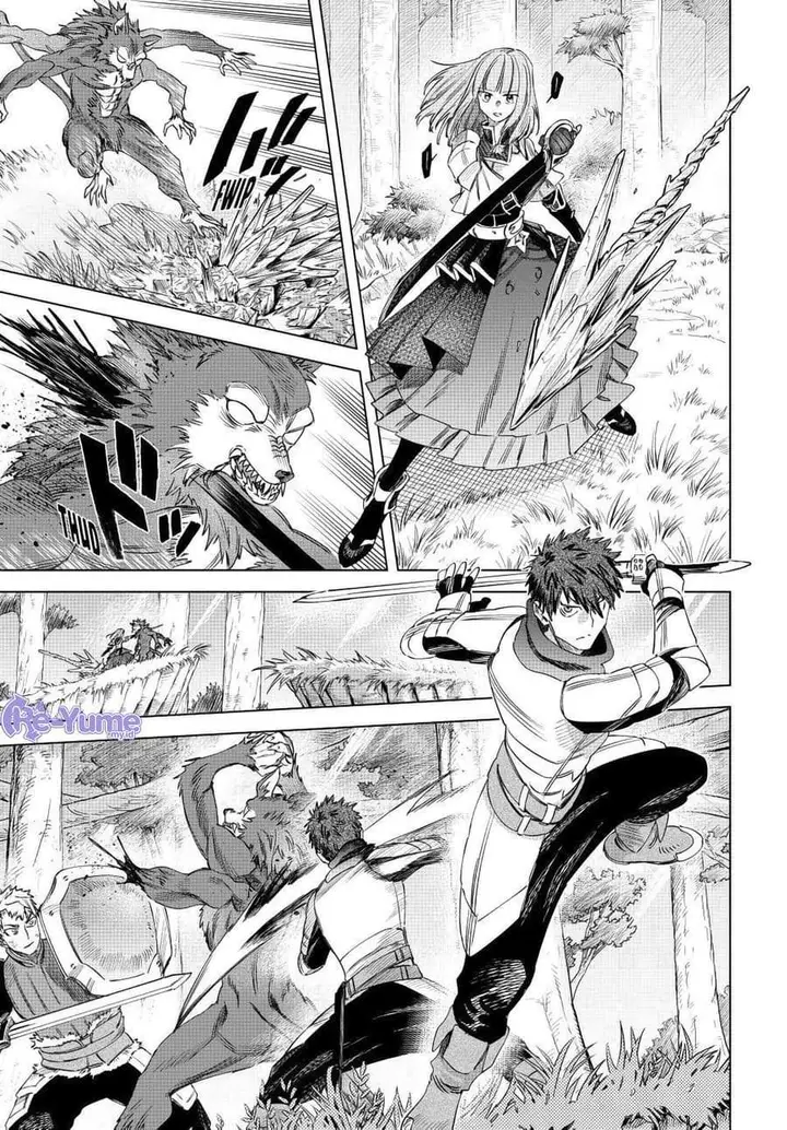 image-komik-majo-to-youhei-chapter-73-26/31