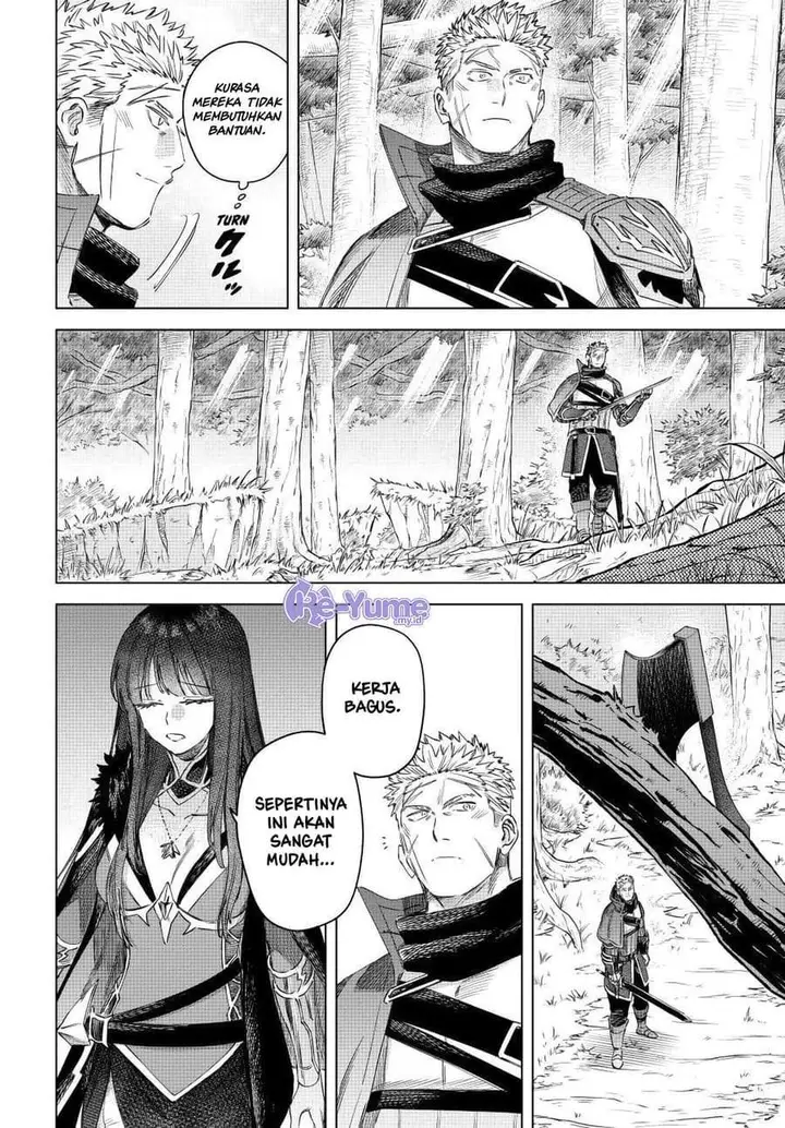 image-komik-majo-to-youhei-chapter-73-27/31