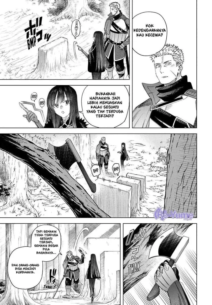 image-komik-majo-to-youhei-chapter-73-28/31
