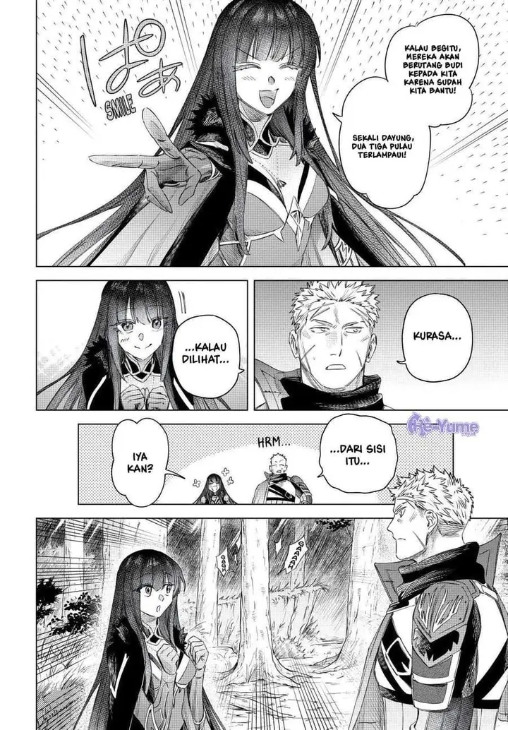 image-komik-majo-to-youhei-chapter-73-29/31