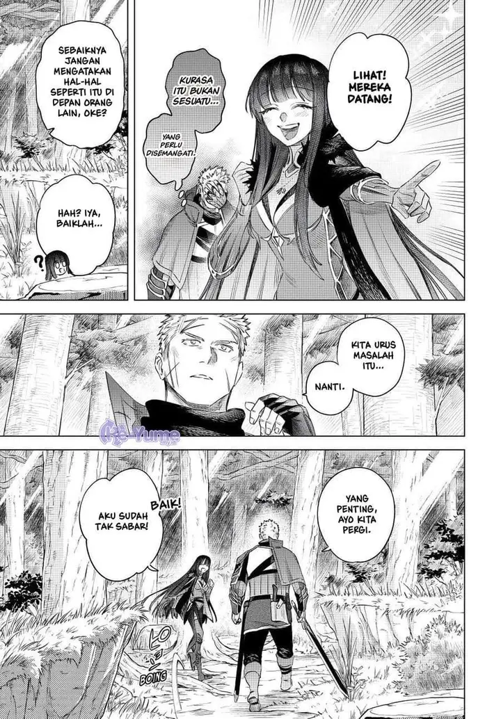 image-komik-majo-to-youhei-chapter-73-30/31