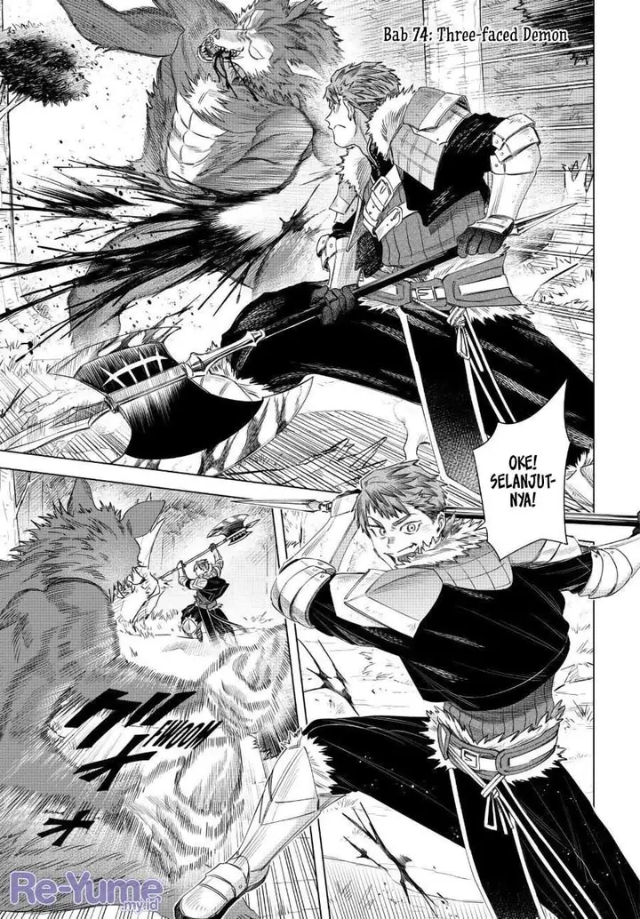 image-komik-majo-to-youhei-chapter-74-0/28