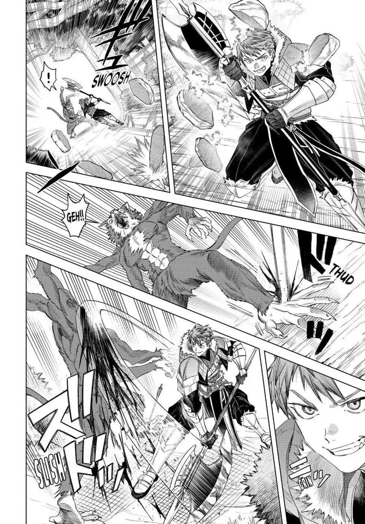 image-komik-majo-to-youhei-chapter-74-1/28