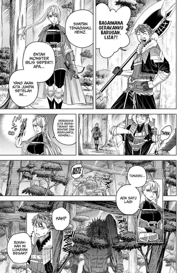 image-komik-majo-to-youhei-chapter-74-2/28