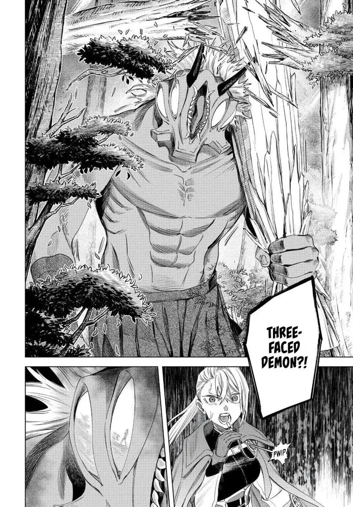 image-komik-majo-to-youhei-chapter-74-3/28