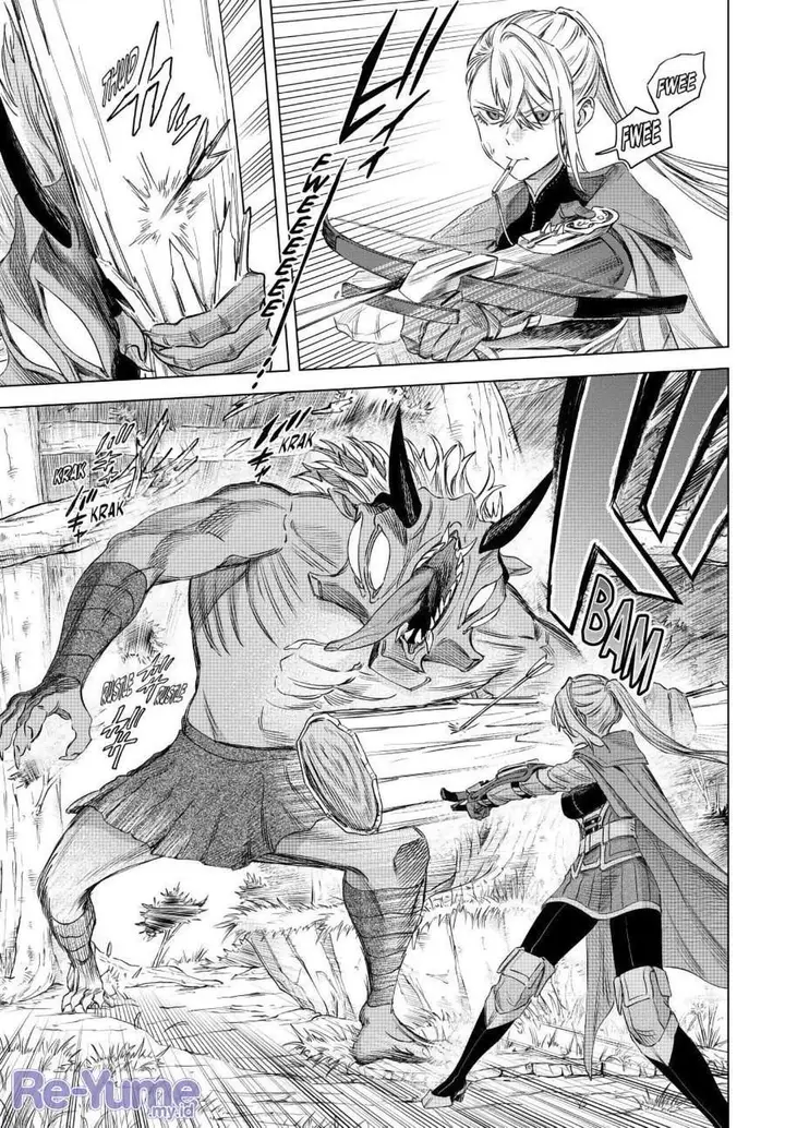 image-komik-majo-to-youhei-chapter-74-4/28