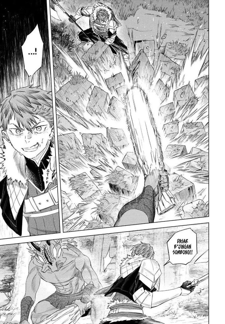 image-komik-majo-to-youhei-chapter-74-6/28