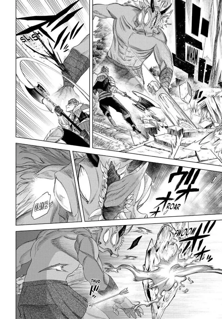 image-komik-majo-to-youhei-chapter-74-7/28