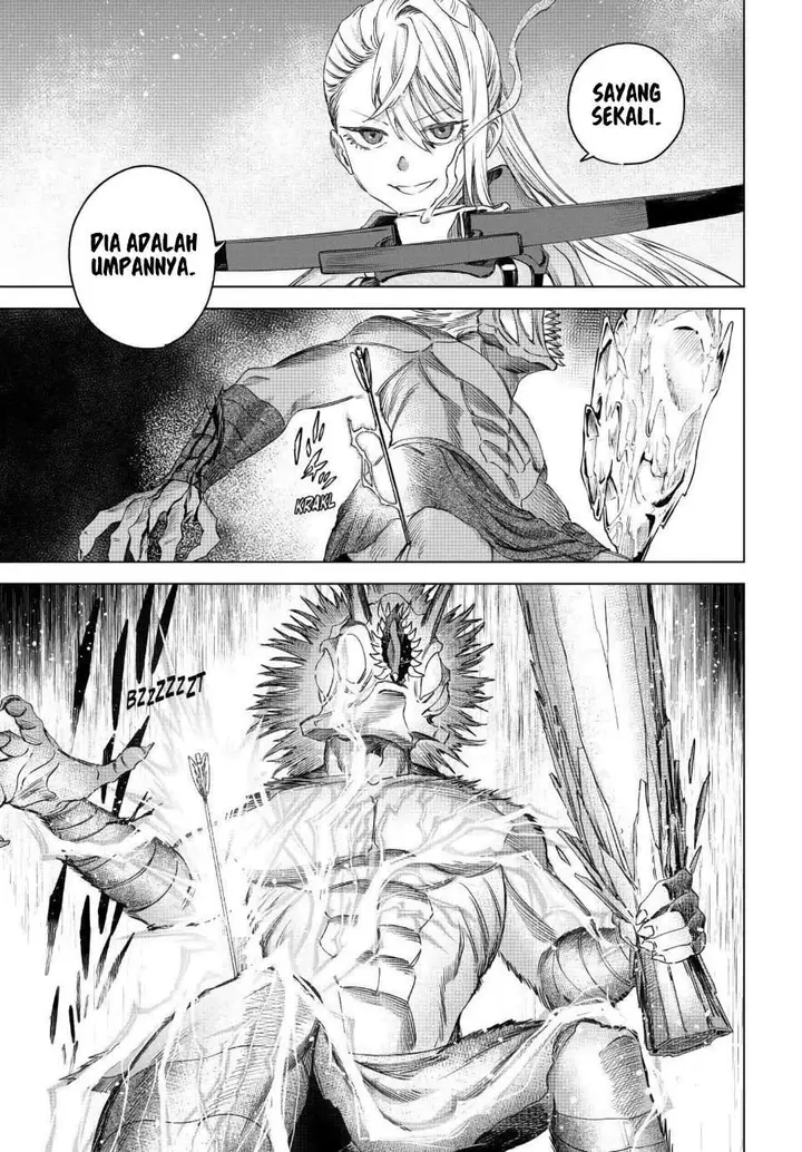 image-komik-majo-to-youhei-chapter-74-8/28