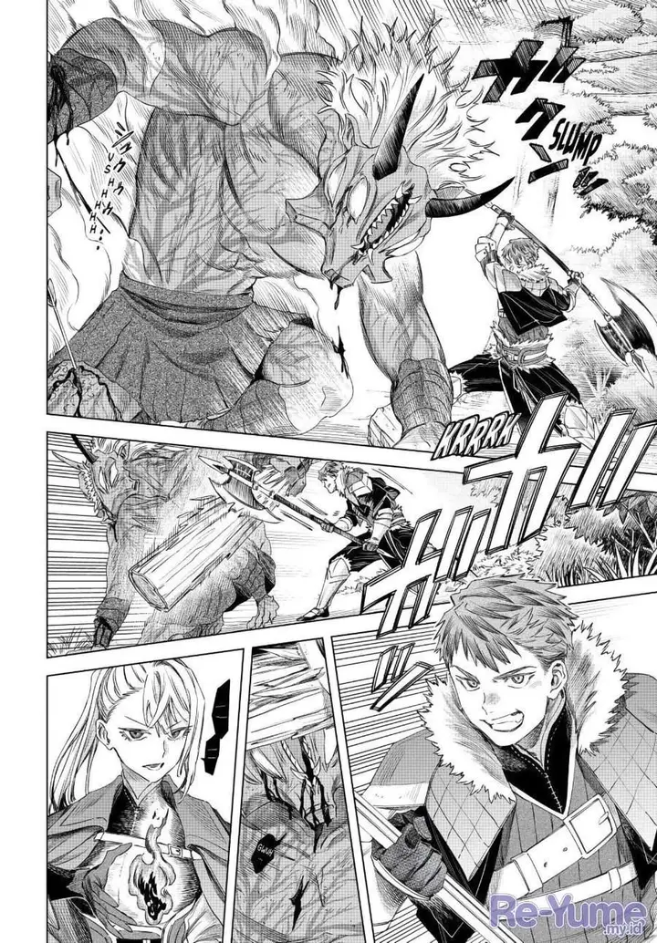 image-komik-majo-to-youhei-chapter-74-9/28