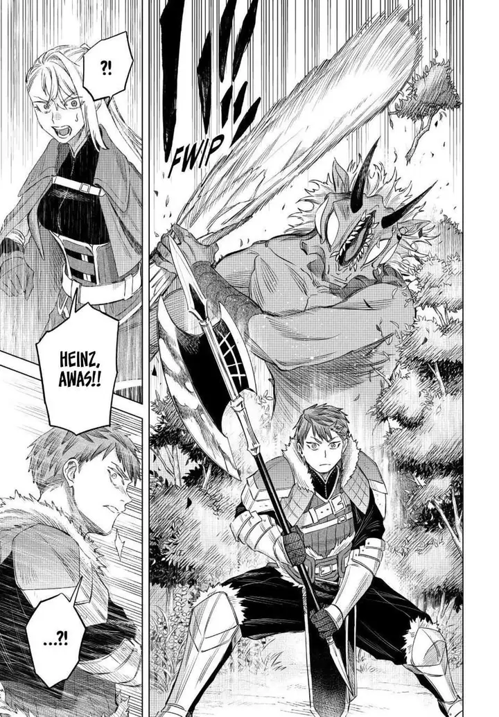 image-komik-majo-to-youhei-chapter-74-10/28