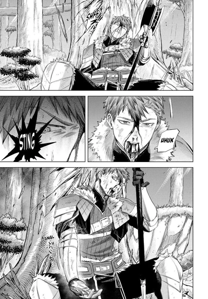 image-komik-majo-to-youhei-chapter-74-12/28