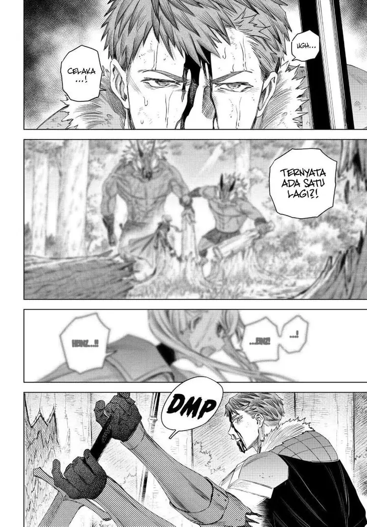 image-komik-majo-to-youhei-chapter-74-13/28