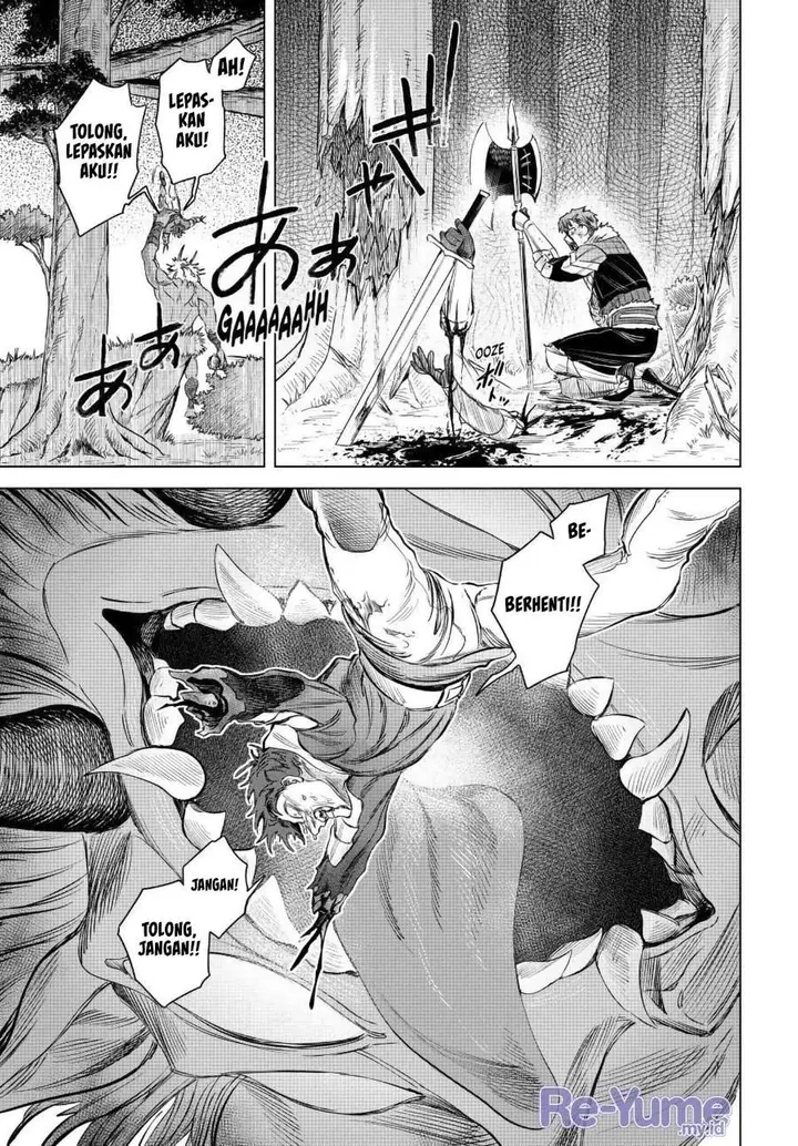 image-komik-majo-to-youhei-chapter-74-14/28